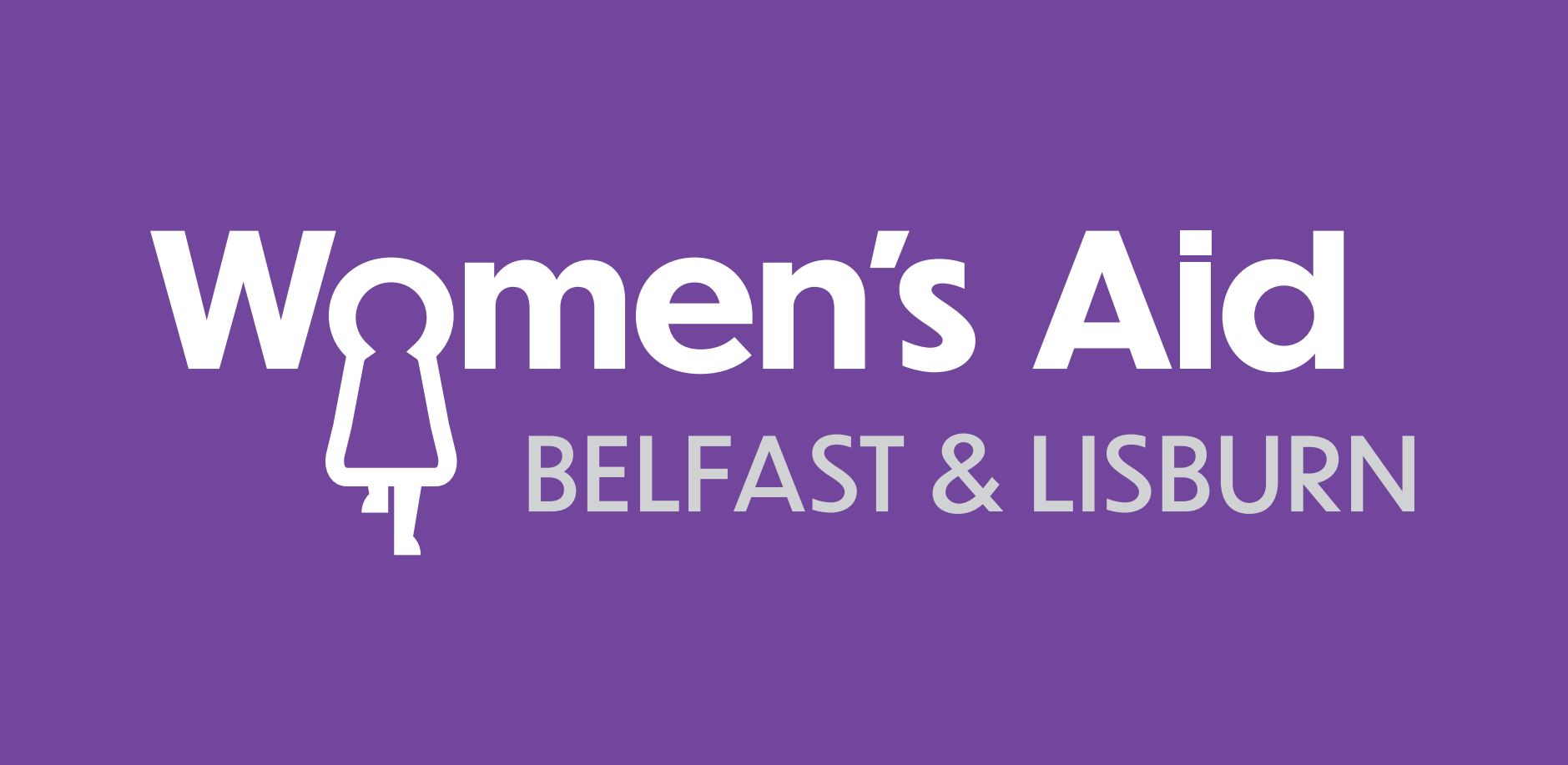 Womens-aid-logo-(1).JPG