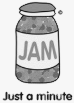 Jam Card