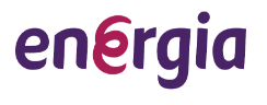 Energia Logo