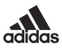 Adidas logo