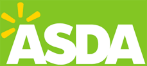 Asda logo