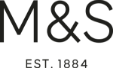 M&S logo