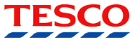 Tesco logo