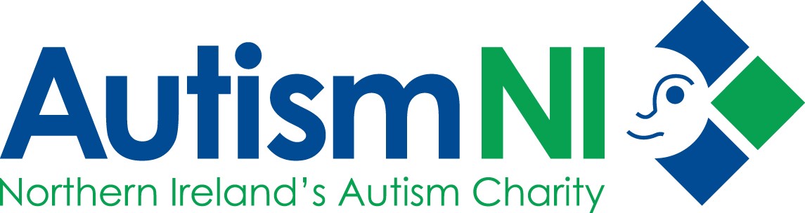Autism-NI-new-logo-(002).jpg Autism-NI-new-logo-(002).jpg