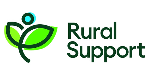 rural-support.jpg rural-support.jpg