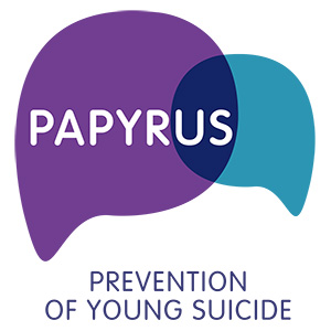 PRIMARY-TYPE_RGB_PAPYRUS-LOGO-(1)-Copy.png PRIMARY-TYPE_RGB_PAPYRUS-LOGO-(1)-Copy.png