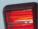Radiant-heater.JPG