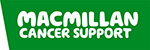 RS42532_Macmillan-Logo_Right_RGB-(1).jpg RS42532_Macmillan-Logo_Right_RGB-(1).jpg