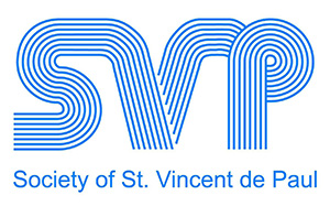 SVP-LOGO-HD.jpg