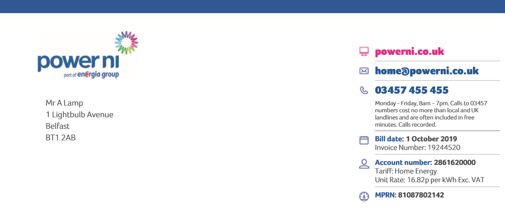 top-of-bill.png