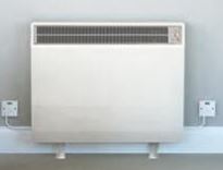 Standard-storage-heater.JPG