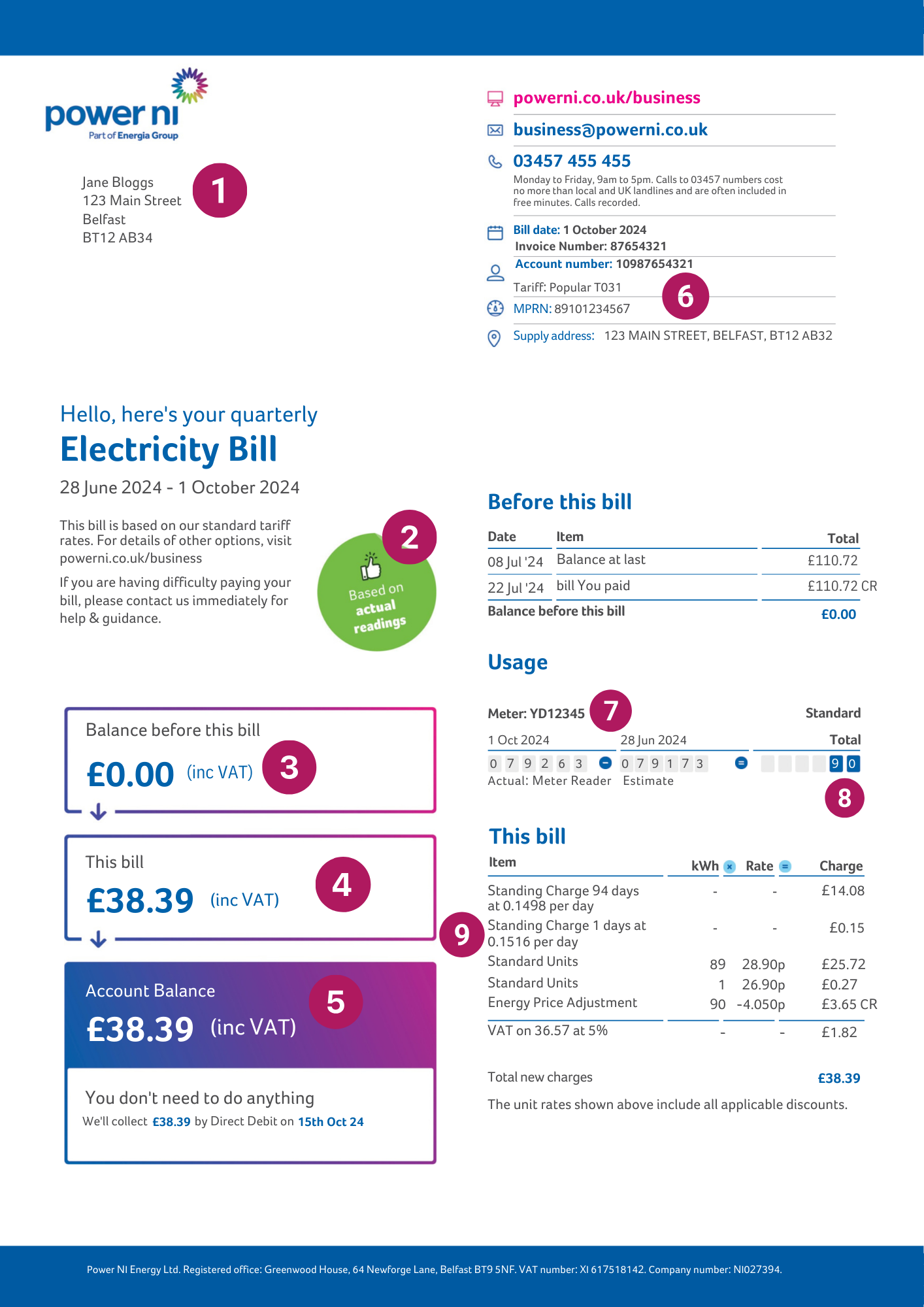 Small-Business-bill-Website.png Small-Business-bill-Website.png