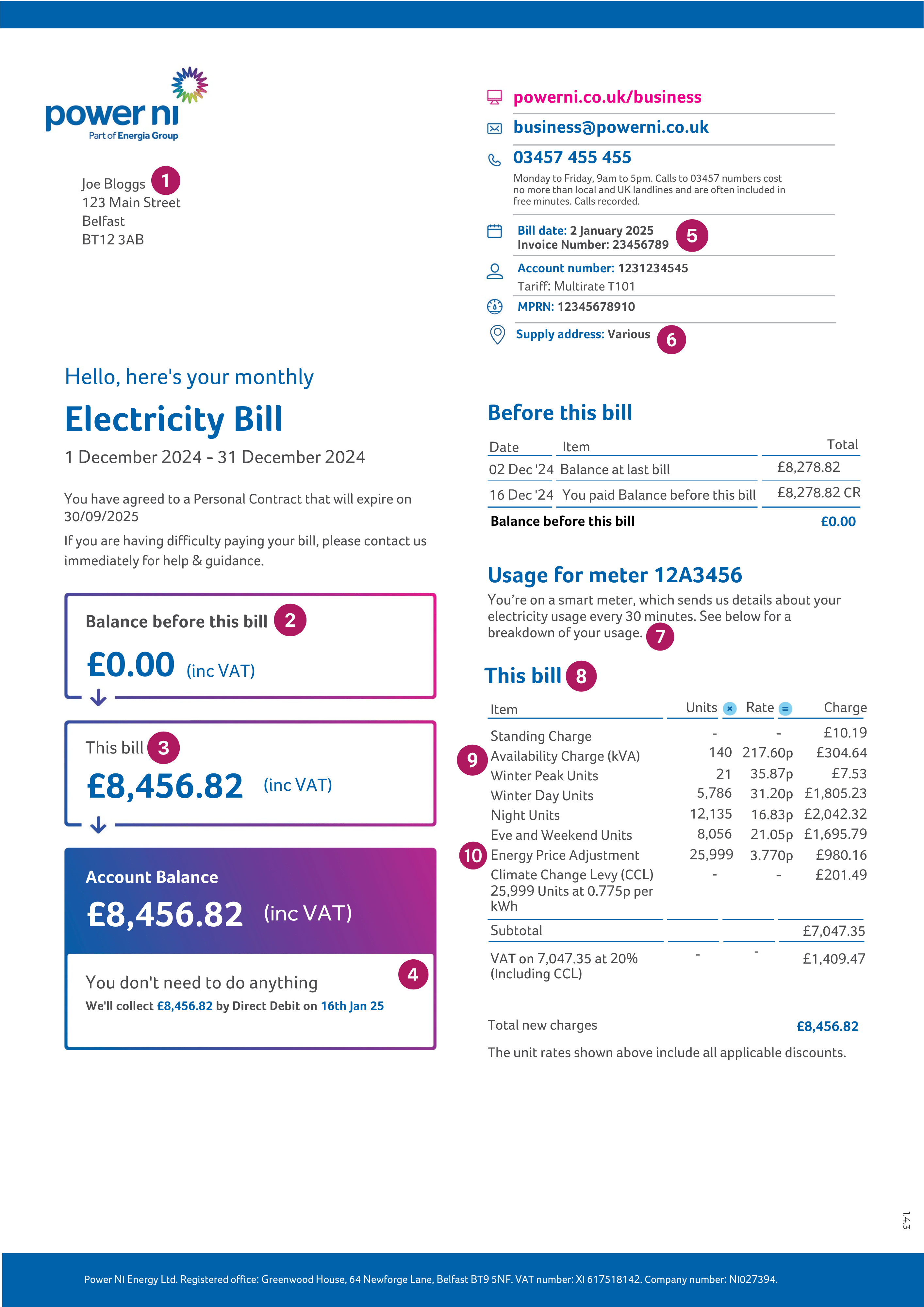 business-bill.png business-bill.png