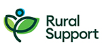 Rural-support-(2).jpg Rural-support-(2).jpg