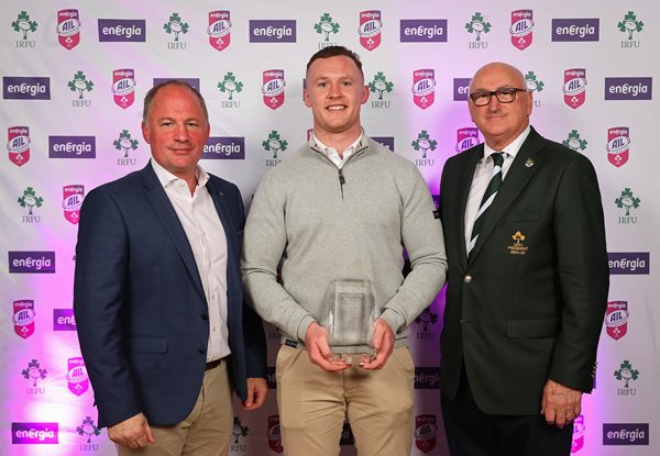 Men-s-Division-1B-Player-of-the-Year.jpg Men-s-Division-1B-Player-of-the-Year.jpg