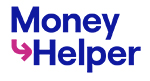 Money-Helper-Logo-(1).jpg Money-Helper-Logo-(1).jpg