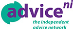 Advice-NI-logo-(1).jpg Advice-NI-logo-(1).jpg