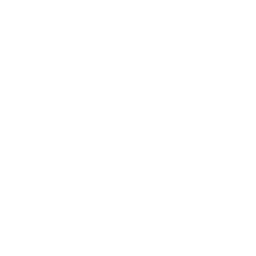 Need a printable moving house checklist? icon