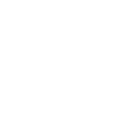 Want to future proof your new home? icon