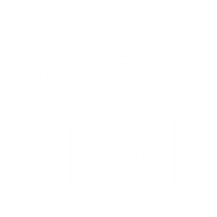 Let us know when you're moving home icon